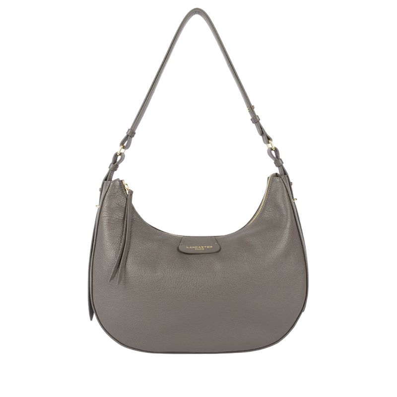 LANCASTER - Dune Hobo Grande - Elephant