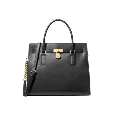 MICHAEL KORS - Hamilton Moderne grande - L
