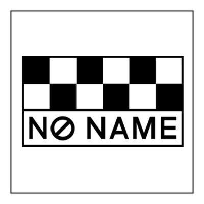 NØ NAME