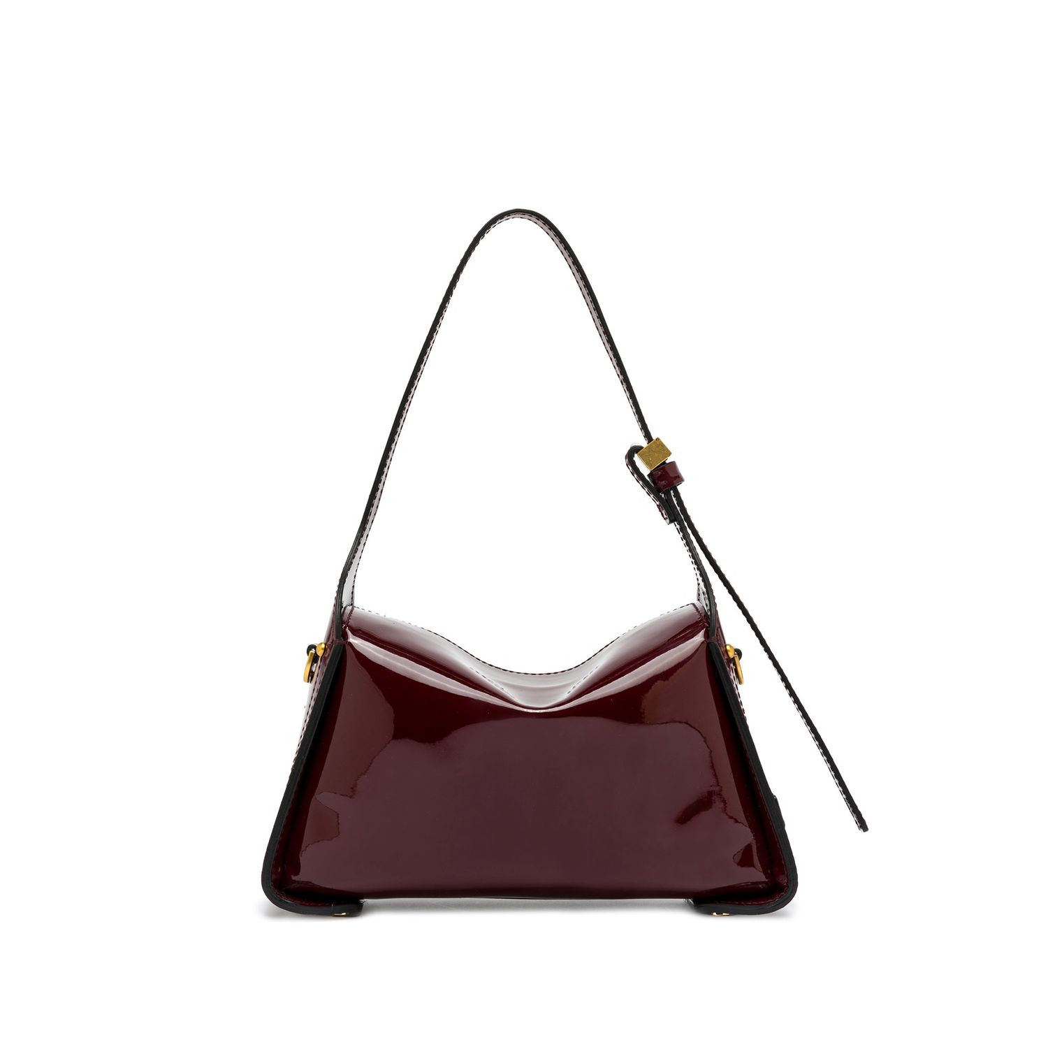 GIANNI CHIARINI - Penelope piccola - Wine berry