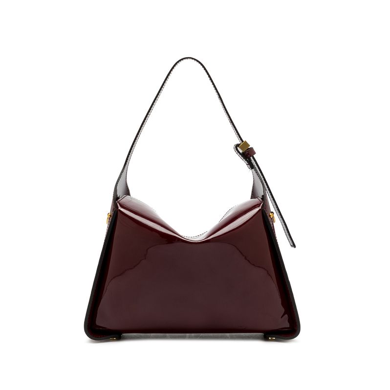 GIANNI CHIARINI - Penelope media - Wine berry