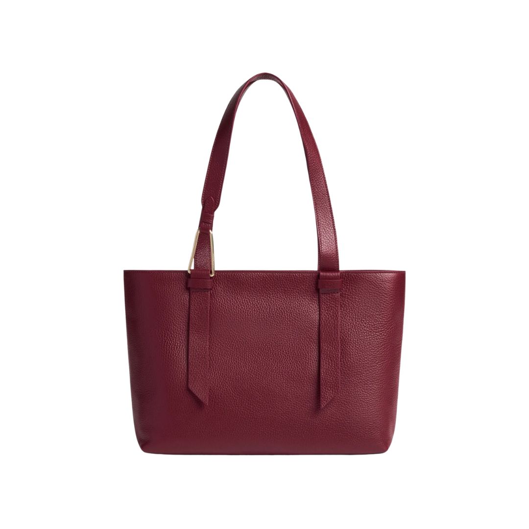 COCCINELLE - Malory Shopping  Media - Ribes