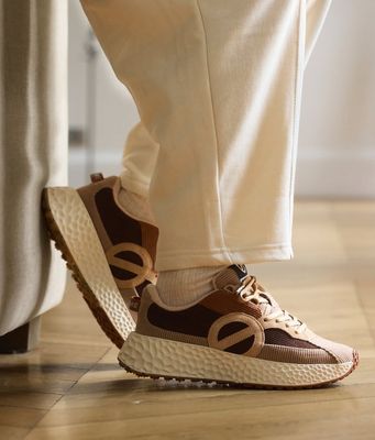 Scarpe