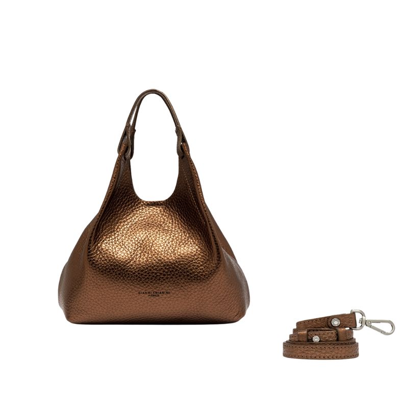 GIANNI CHIARINI - Dua Hobo Media - Toasted/T.Moro GIANNI CHIARINI - Dua Hobo Media - Toasted/T.Moro