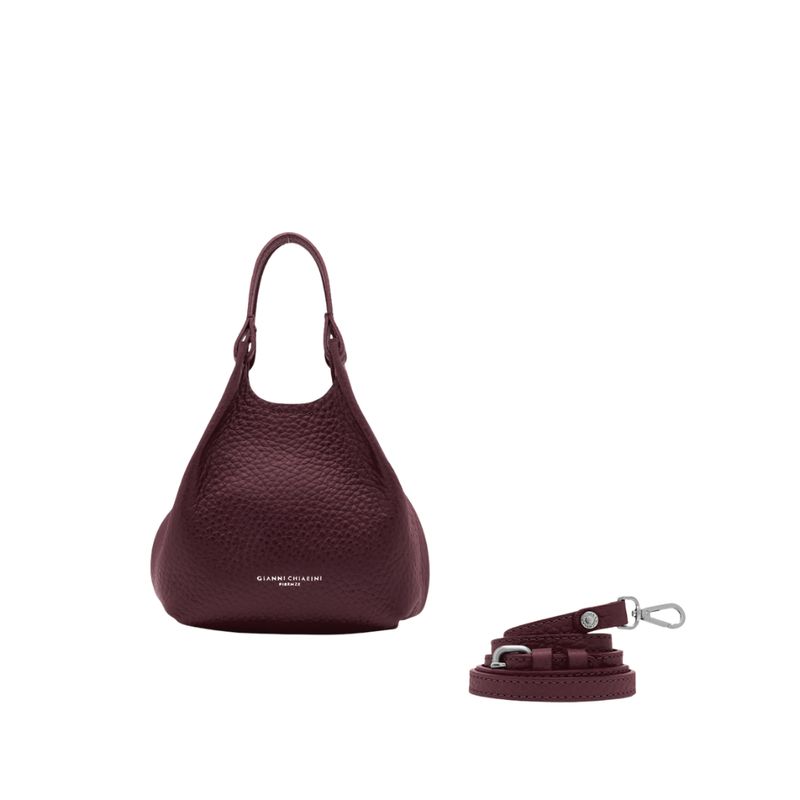 GIANNI CHIARINI - Dua Hobo Piccola - WineBerry/T.Moro GIANNI CHIARINI - Dua Hobo Piccola - WineBerry/T.Moro