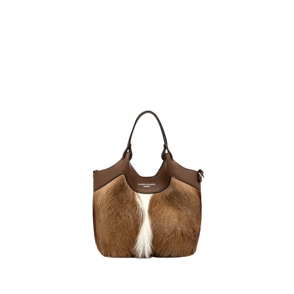 GIANNI CHIARINI - Dua Hobo Piccola Antilope - Naturale GIANNI CHIARINI - Dua Hobo Piccola Antilope - Naturale