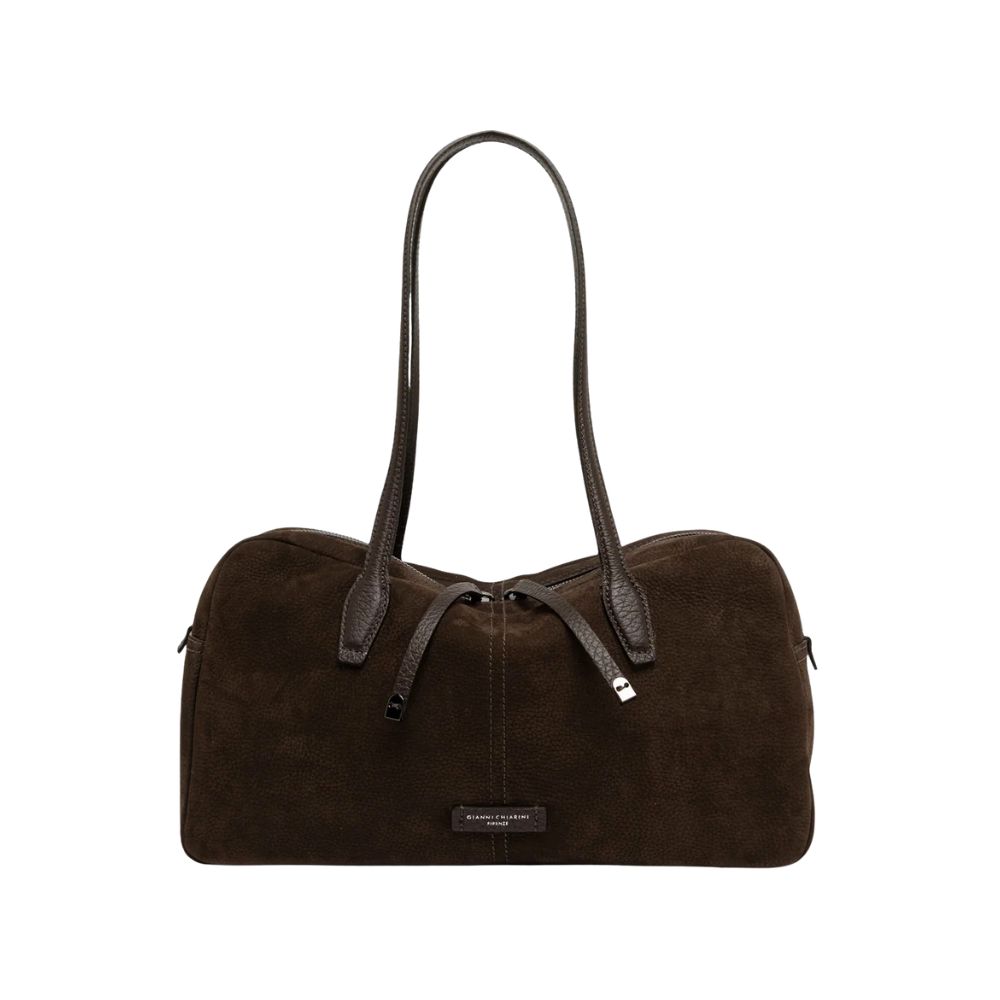 GIANNI CHIARINI - Aryna Borsa - Espresso GIANNI CHIARINI - Aryna Borsa - Espresso