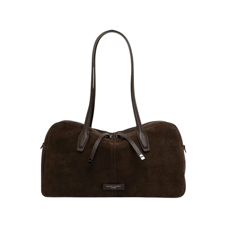 GIANNI CHIARINI - Aryna Borsa - Espresso GIANNI CHIARINI - Aryna Borsa - Espresso