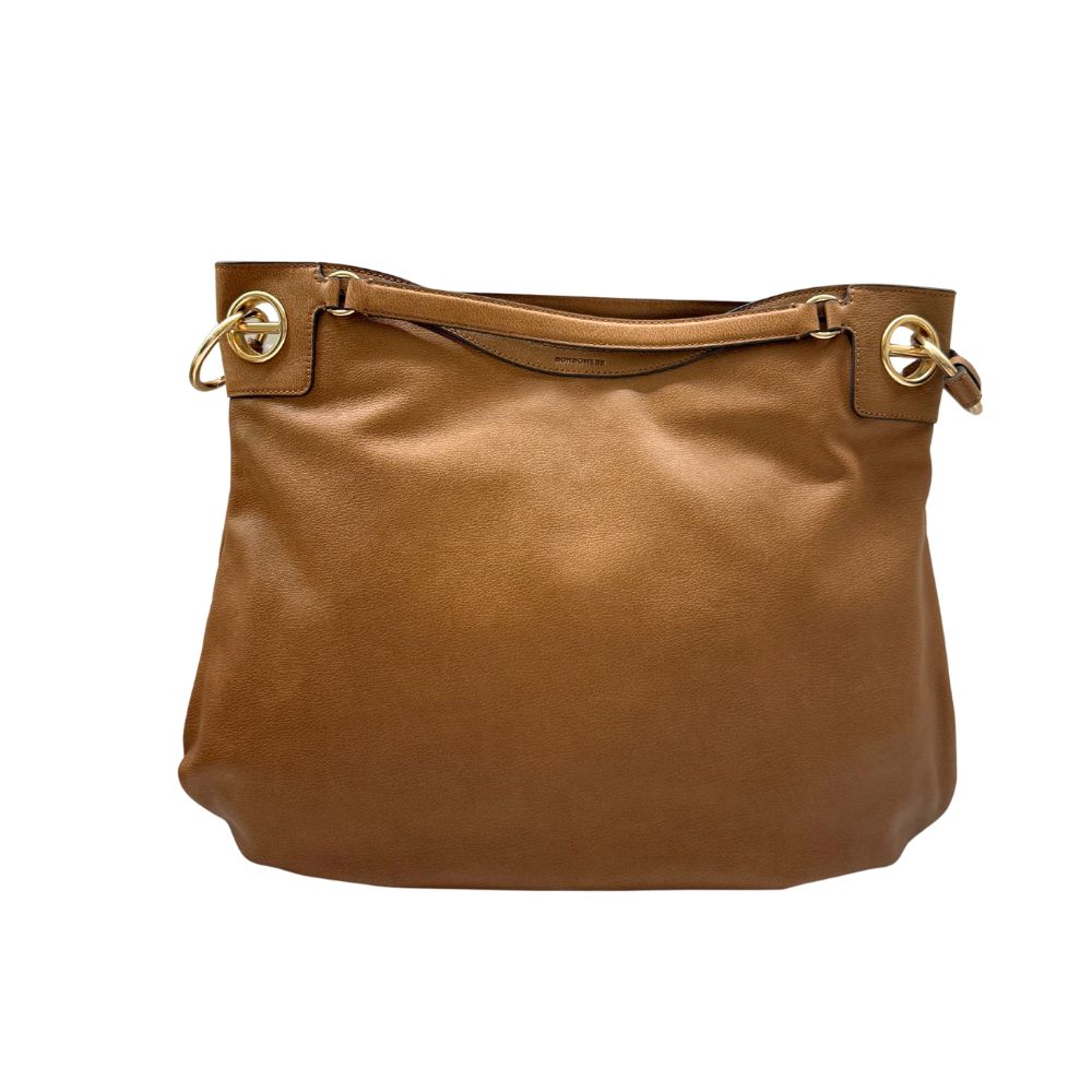 BORBONESE - London L c/t - Root BORBONESE - London L c/t - Root