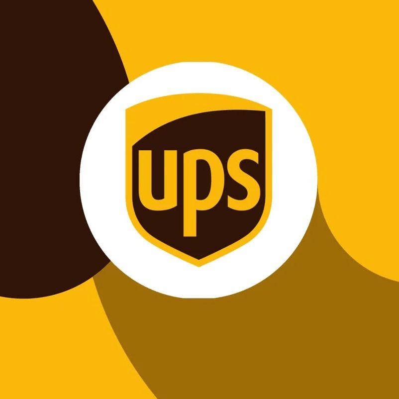 UPS EXPRESS UPS EXPRESS