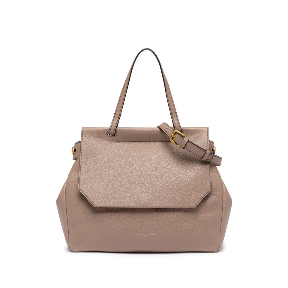 GIANNI CHIARINI - Ottavia grande - Dove