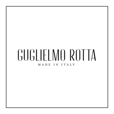 GUGLIELMO ROTTA