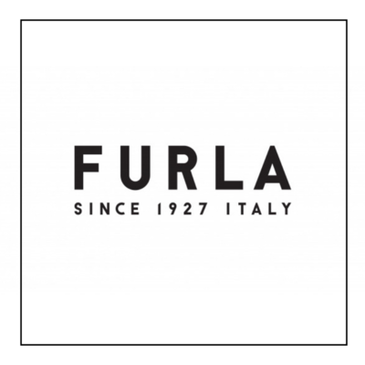 FURLA