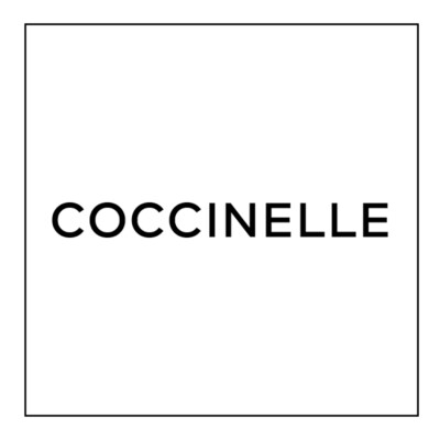 COCCINELLE