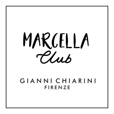 MARCELLA CLUB