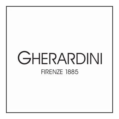 GHERARDINI