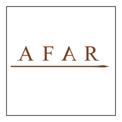 AFAR