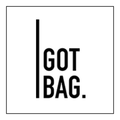 GOT BAG