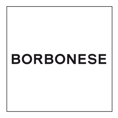 BORBONESE