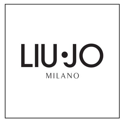 LIU JO