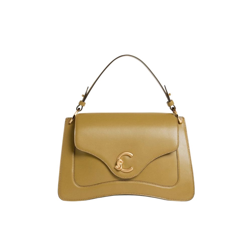 COCCINELLE - C-ME Medium - Seagrass COCCINELLE - C-ME Medium - Seagrass