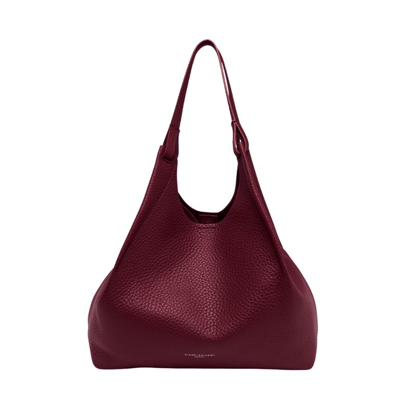 GIANNI CHIARINI - Dua Hobo Grande - WineBerry/T.Moro GIANNI CHIARINI - Dua Hobo Grande - WineBerry/T.Moro