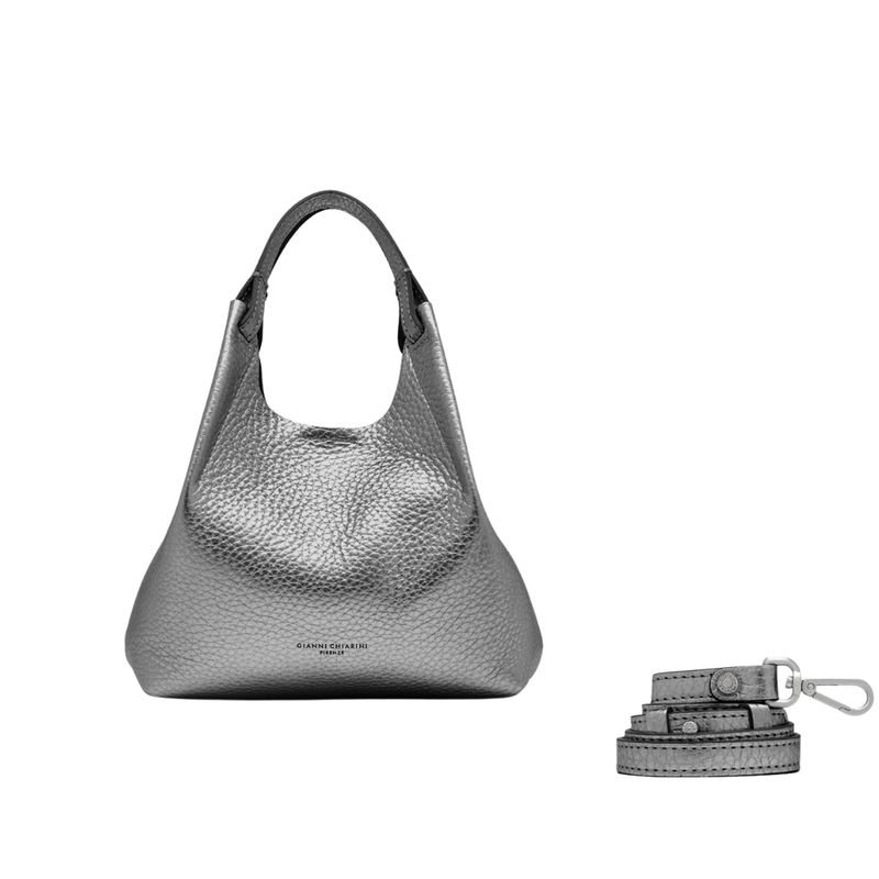 GIANNI CHIARINI - Dua Hobo Media - CityNoir/Castoro GIANNI CHIARINI - Dua Hobo Media - CityNoir/Castoro