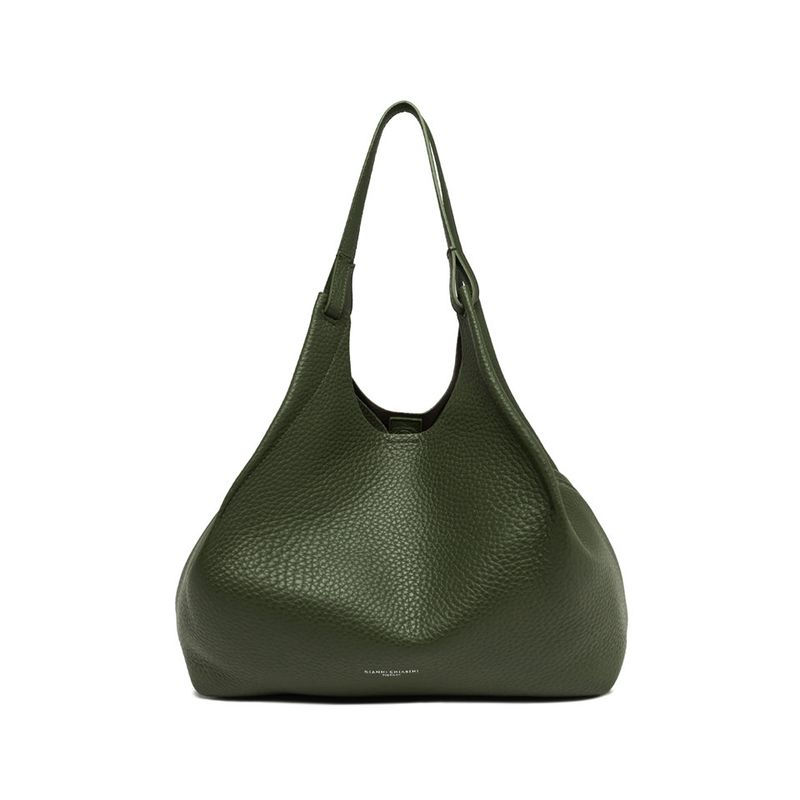 GIANNI CHIARINI - Dua Hobo Grande - Deep Fir - T.Moro