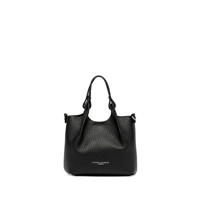 GIANNI CHIARINI - Dua Hobo Piccola - Nero