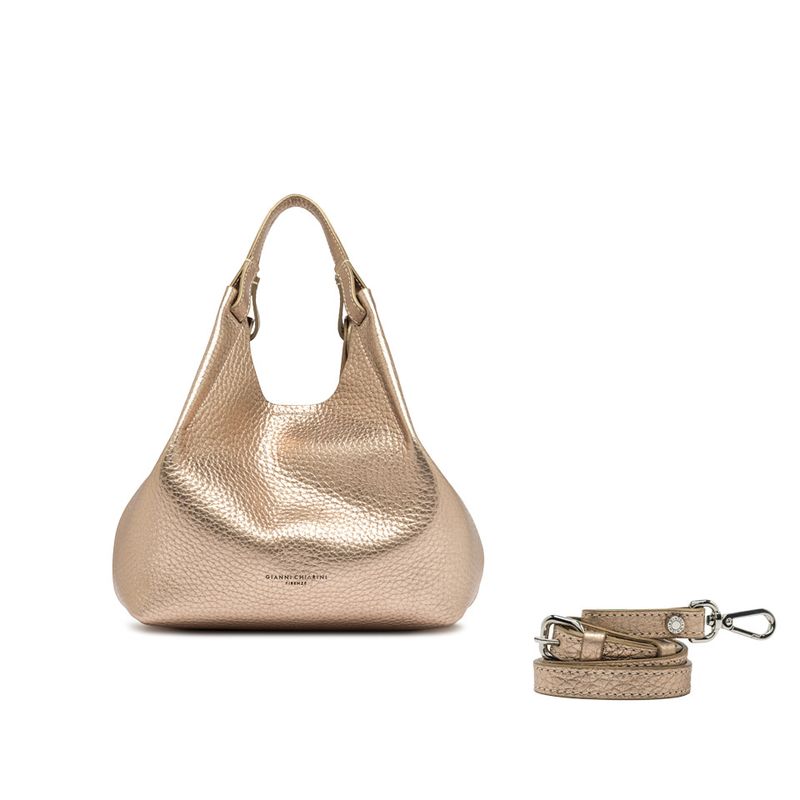 GIANNI CHIARINI - Dua Hobo Media - Mirage- Clay GIANNI CHIARINI - Dua Hobo Media - Mirage- Clay