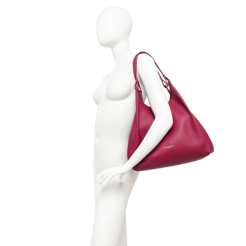 GIANNI CHIARINI - Dua Hobo Grande - Mirage-Clay