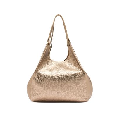 GIANNI CHIARINI - Dua Hobo Grande - Mirage-Clay