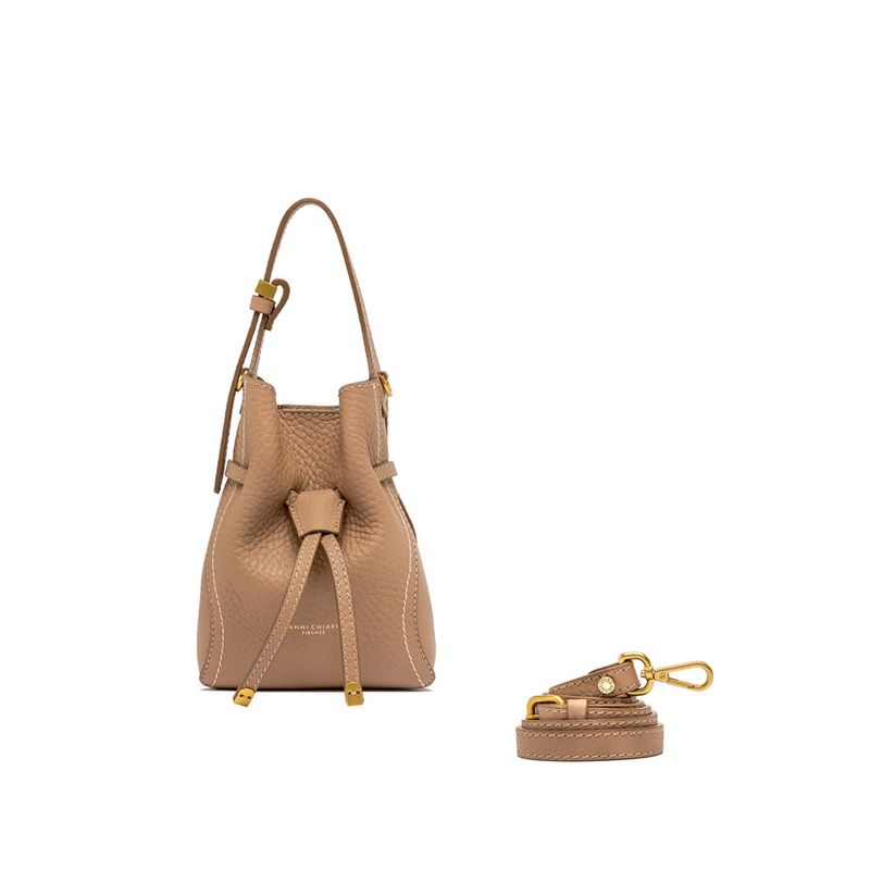 GIANNI CHIARINI - Sienna piccola- Clay