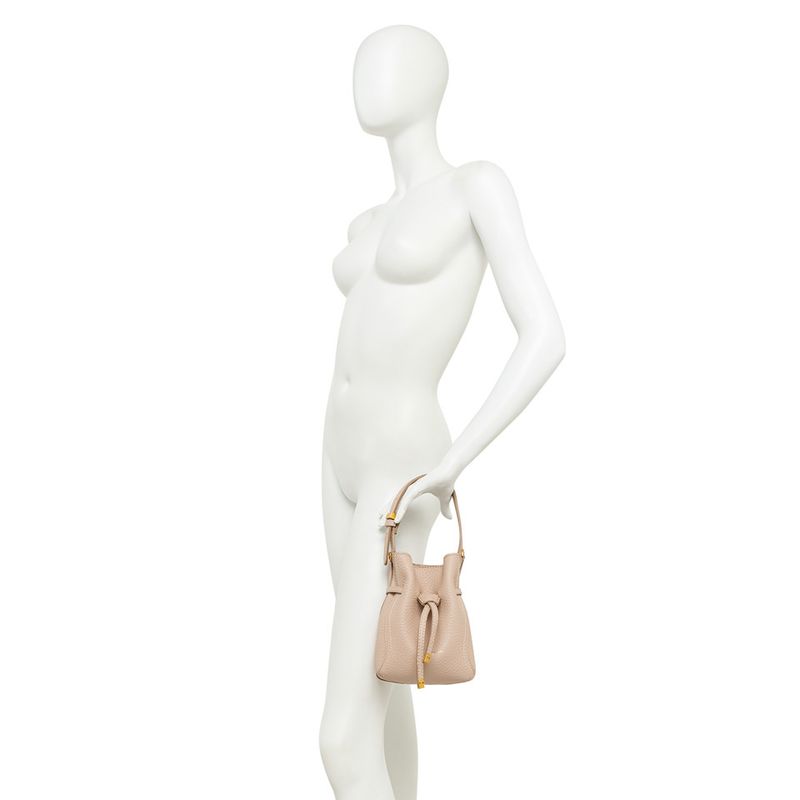 GIANNI CHIARINI - Sienna piccola- Clay