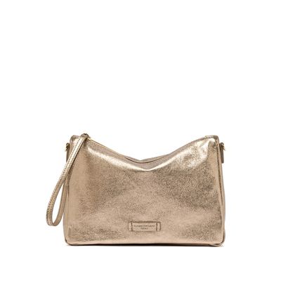 GIANNI CHIARINI - Nora Pouch grande - Mirage