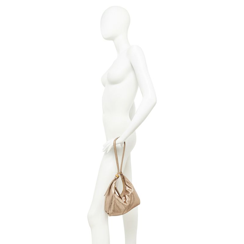 GIANNI CHIARINI - Ella sottospalla - Mirage