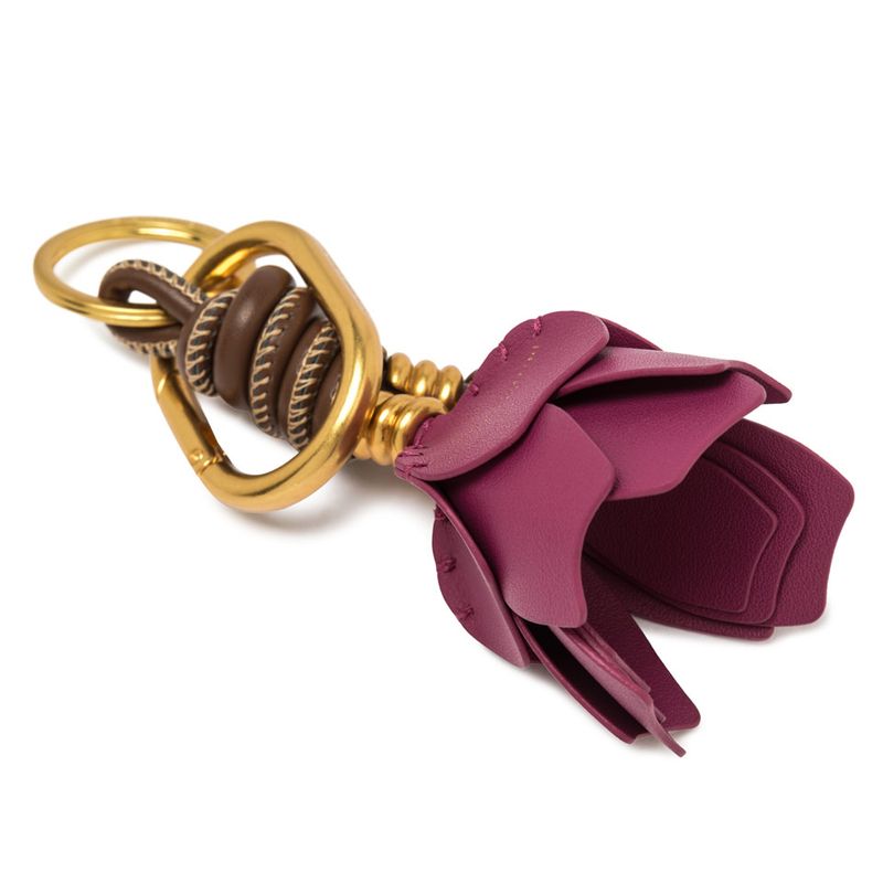 GIANNI CHIARINI - Charms/P.ta chiavi - Desert Flower - Desert Flower