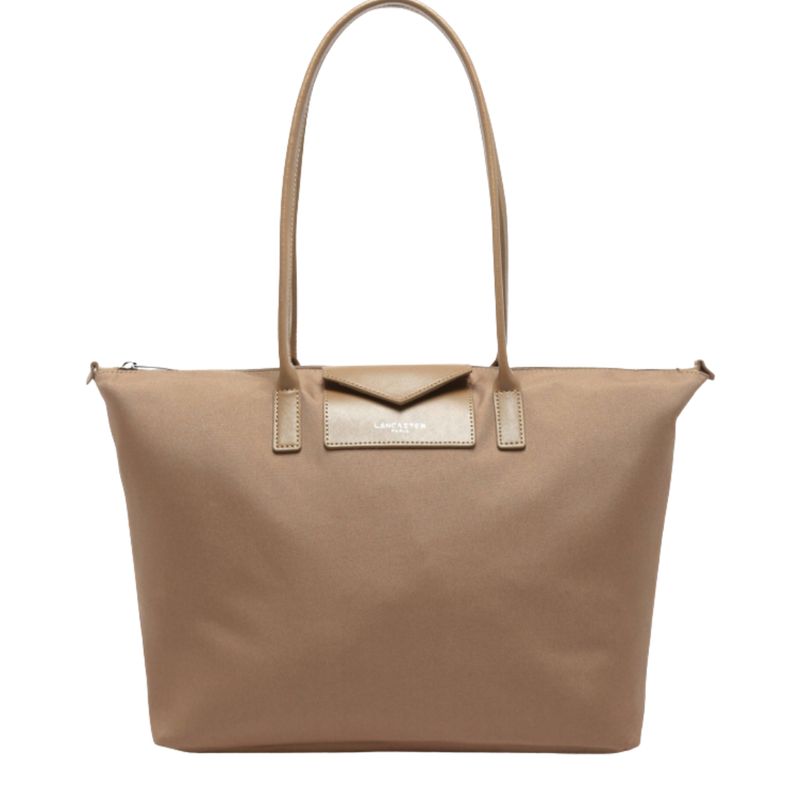 LANCASTER - Smart KBA Shopping grande - Praline