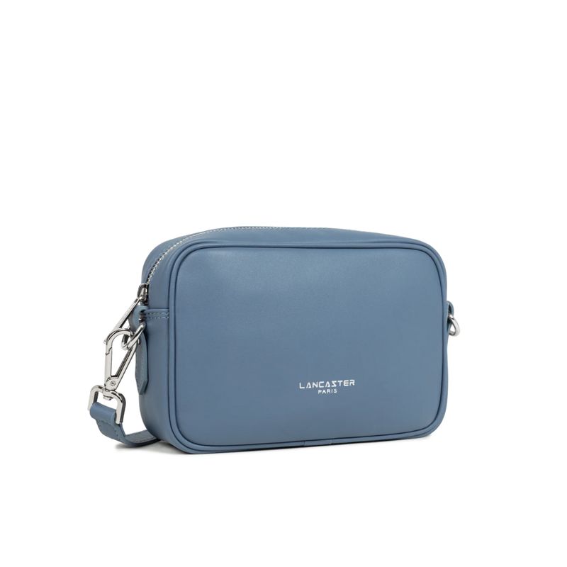 LANCASTER - Ama sac trotteur - Bleau Jeans