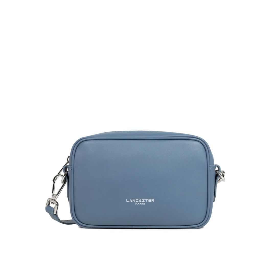 LANCASTER - Ama sac trotteur - Bleau Jeans