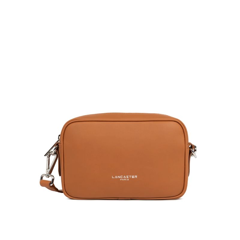 LANCASTER - Ama sac trotteur - Camel