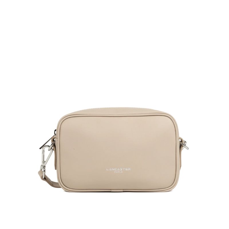 LANCASTER - Ama sac trotteur - Beige