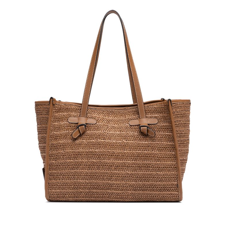 MARCELLA Reve Marrakech - GIANNI CHIARINI - Shopping media - Caramello MARCELLA Reve Marrakech - GIANNI CHIARINI - Shopping media - Caramello