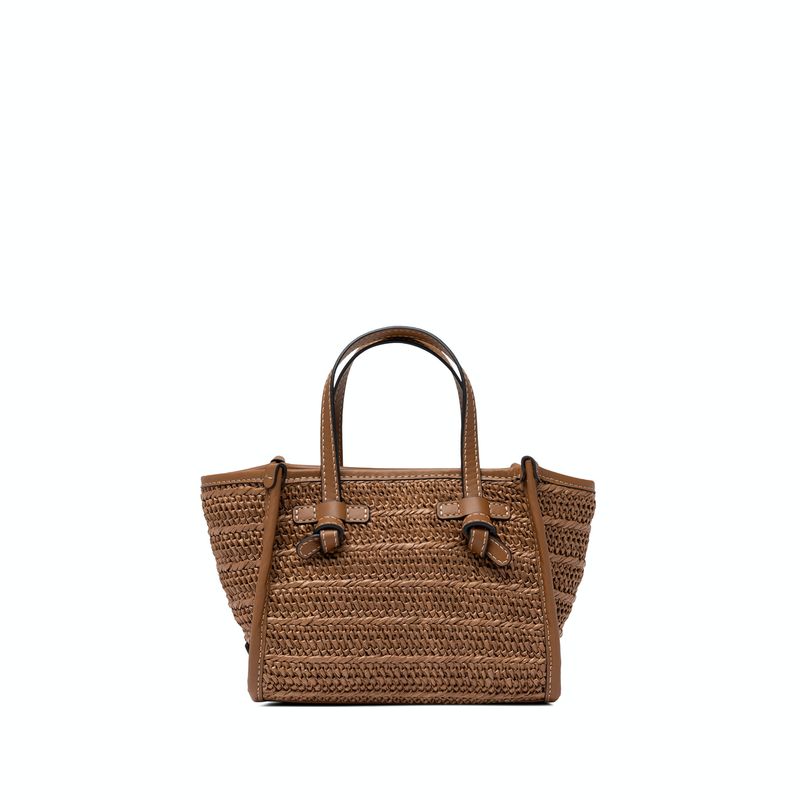 MARCELLA Reve Marrakech - GIANNI CHIARINI - Tracolla piccola MISS MARCELLA - Caramello MARCELLA Reve Marrakech - GIANNI CHIARINI - Tracolla piccola MISS MARCELLA - Caramello