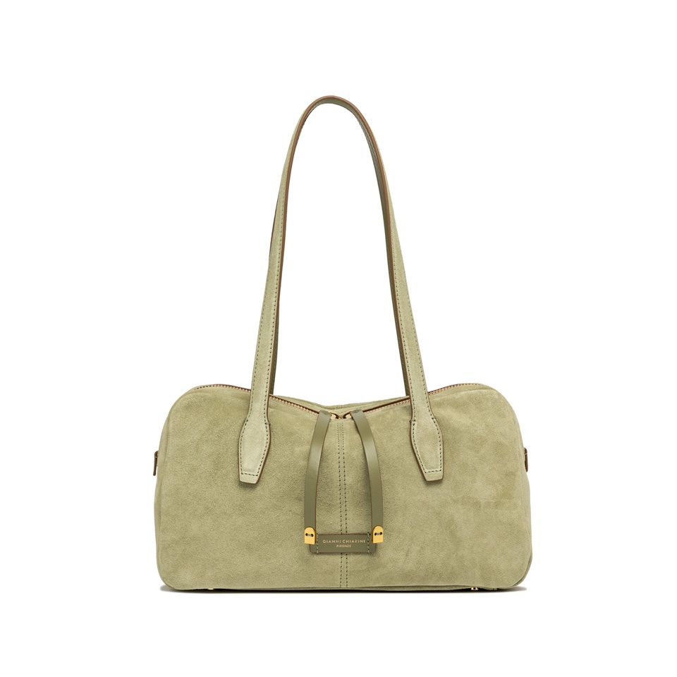 GIANNI CHIARINI - Aryna Borsa - Willow