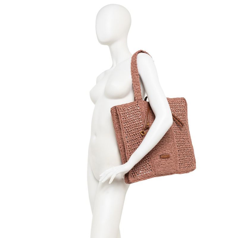 GIANNI CHIARINI - Nefeli Sacca Paglia  - Taiga
