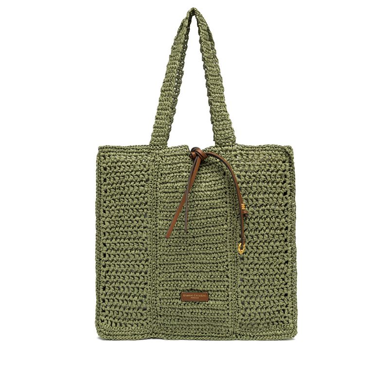 GIANNI CHIARINI - Nefeli Sacca Paglia  - Taiga
