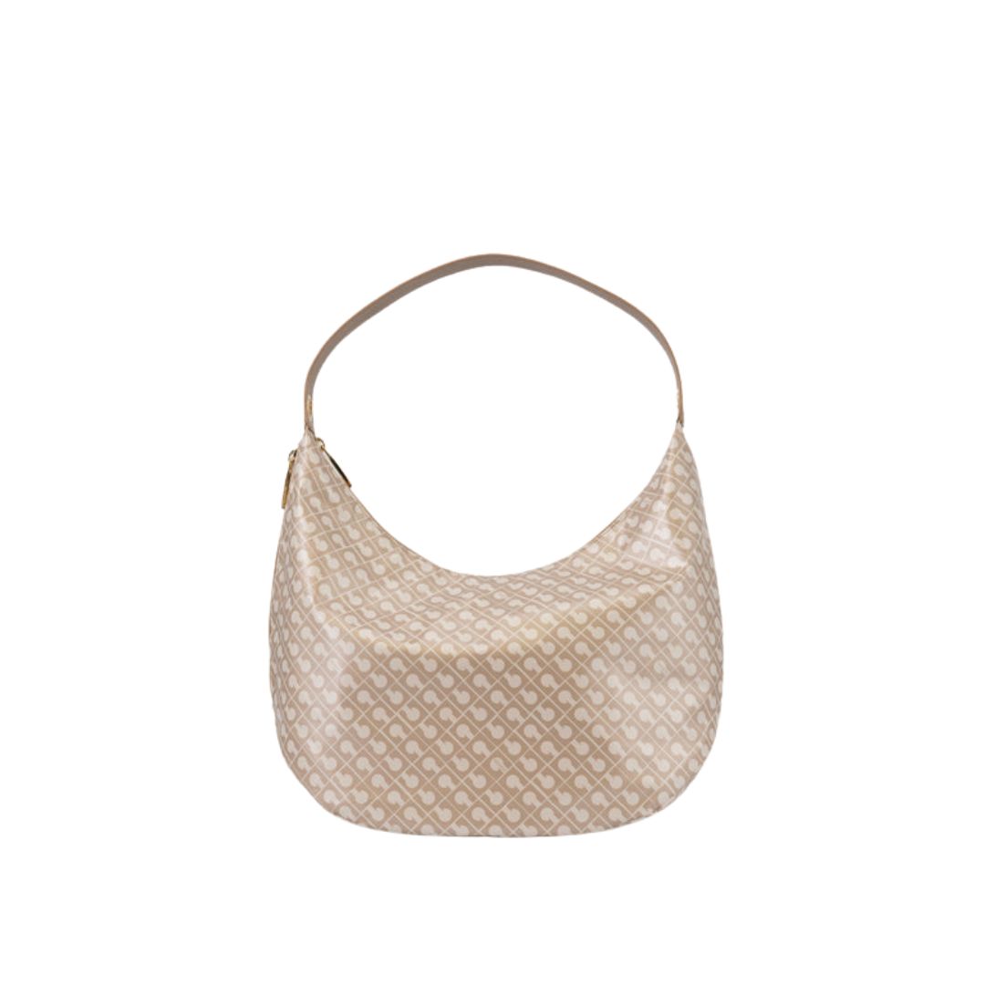 GHERARDINI - Hobo Media in Softy - Creta GHERARDINI - Hobo Media in Softy - Creta