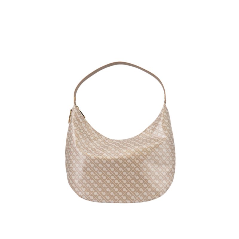 GHERARDINI - Hobo Media in Softy - Creta