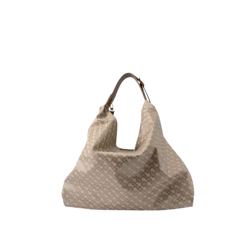 GHERARDINI - Amazzonia in Softy - Creta